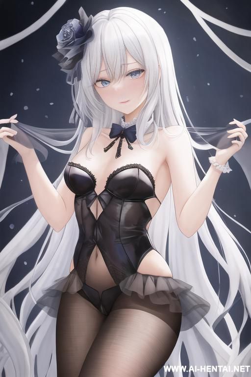 https://pics2025.ai-hentai.net/media/gallery/photo/web/11/09/16/12/31/39/www.ai-hentai.net-1590152.jpg