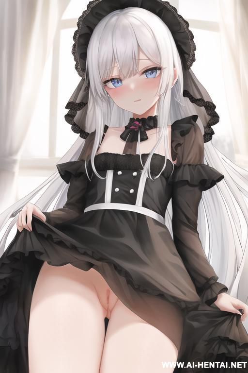 https://pics2025.ai-hentai.net/media/gallery/photo/web/11/09/16/13/03/14/www.ai-hentai.net-1590154.jpg