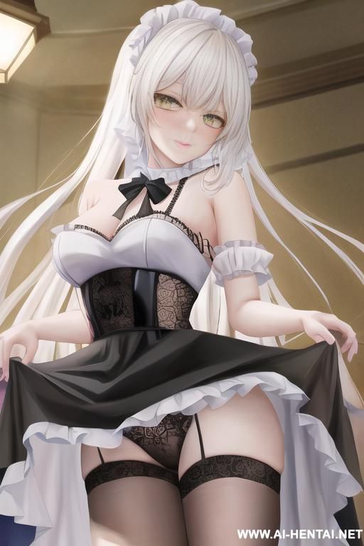 https://pics2025.ai-hentai.net/media/gallery/photo/web/11/09/16/13/29/12/www.ai-hentai.net-1590156.jpg