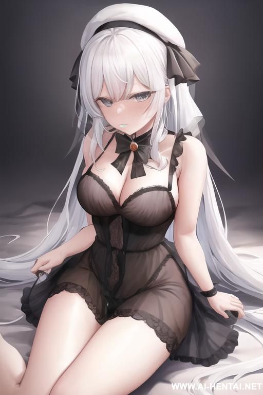 https://pics2025.ai-hentai.net/media/gallery/photo/web/11/09/16/13/48/34/www.ai-hentai.net-1590158.jpg