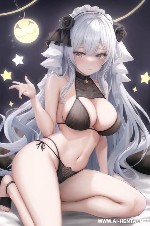 https://pics2025.ai-hentai.net/media/gallery/photo/web/11/09/16/14/17/58/www.ai-hentai.net-1590159.jpg