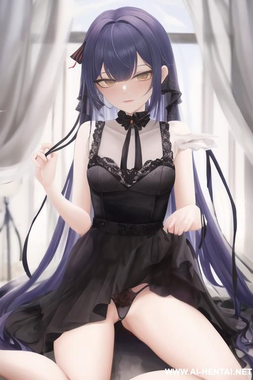 https://pics2025.ai-hentai.net/media/gallery/photo/web/11/09/16/14/26/12/www.ai-hentai.net-1590161.jpg