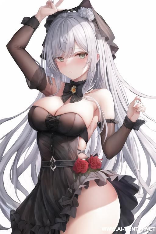 https://pics2025.ai-hentai.net/media/gallery/photo/web/11/09/16/14/29/36/www.ai-hentai.net-1590162.jpg