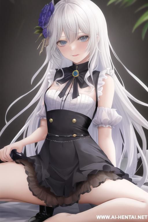 https://pics2025.ai-hentai.net/media/gallery/photo/web/11/09/16/14/49/04/www.ai-hentai.net-1590165.jpg