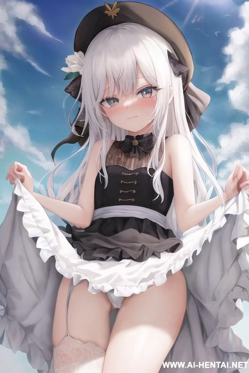 https://pics2025.ai-hentai.net/media/gallery/photo/web/11/09/16/14/52/04/www.ai-hentai.net-1590166.jpg