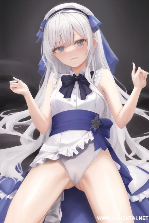 https://pics2025.ai-hentai.net/media/gallery/photo/web/11/09/16/14/55/15/www.ai-hentai.net-1590167.jpg