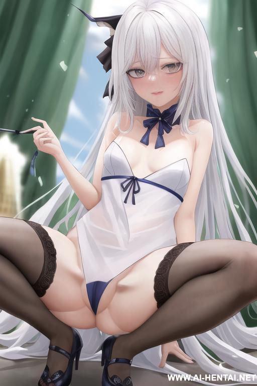 https://pics2025.ai-hentai.net/media/gallery/photo/web/11/09/16/14/58/46/www.ai-hentai.net-1590169.jpg