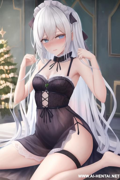 https://pics2025.ai-hentai.net/media/gallery/photo/web/11/09/16/15/02/27/www.ai-hentai.net-1590171.jpg