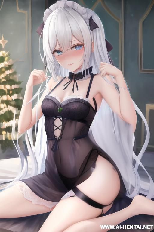 https://pics2025.ai-hentai.net/media/gallery/photo/web/11/09/16/15/09/56/www.ai-hentai.net-1590172.jpg
