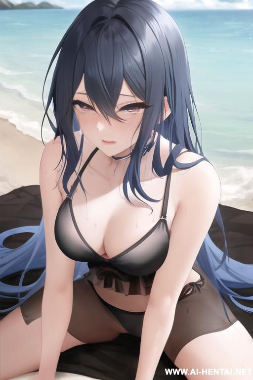 https://pics2025.ai-hentai.net/media/gallery/photo/web/11/09/16/15/20/54/www.ai-hentai.net-1590174.jpg