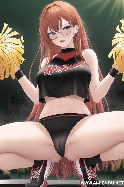 https://pics2025.ai-hentai.net/media/gallery/photo/web/11/09/16/16/11/53/www.ai-hentai.net-1590175.jpg