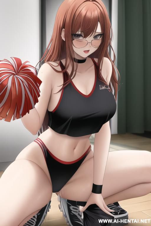 https://pics2025.ai-hentai.net/media/gallery/photo/web/11/09/16/16/28/08/www.ai-hentai.net-1590178.jpg