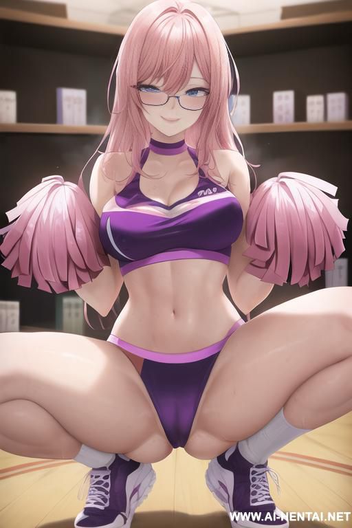 https://pics2025.ai-hentai.net/media/gallery/photo/web/11/09/16/16/39/32/www.ai-hentai.net-1590180.jpg