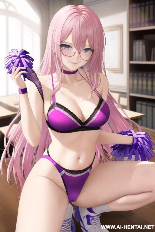 https://pics2025.ai-hentai.net/media/gallery/photo/web/11/09/16/16/43/15/www.ai-hentai.net-1590181.jpg