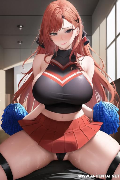 https://pics2025.ai-hentai.net/media/gallery/photo/web/11/09/16/16/44/37/www.ai-hentai.net-1590183.jpg