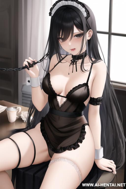 https://pics2025.ai-hentai.net/media/gallery/photo/web/11/09/16/18/25/39/www.ai-hentai.net-1590199.jpg