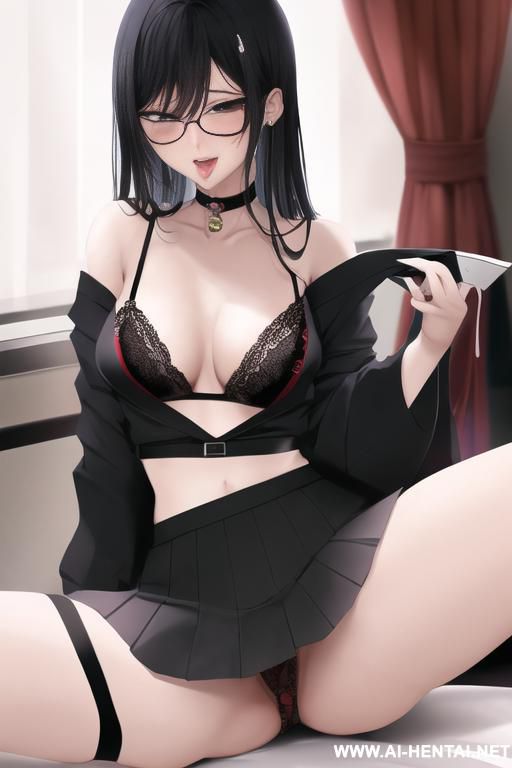 https://pics2025.ai-hentai.net/media/gallery/photo/web/11/09/16/18/47/26/www.ai-hentai.net-1590204.jpg