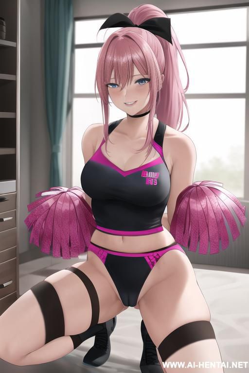 https://pics2025.ai-hentai.net/media/gallery/photo/web/11/09/16/21/21/37/www.ai-hentai.net-1590235.jpg