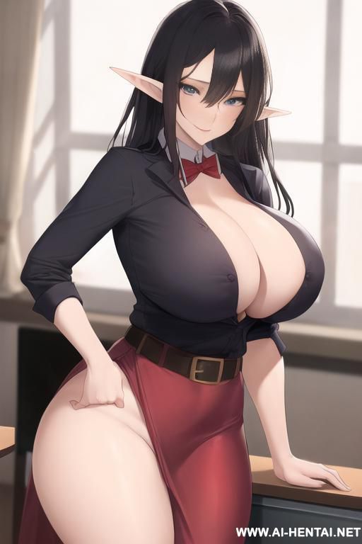 https://pics2025.ai-hentai.net/media/gallery/photo/web/11/09/16/21/28/37/www.ai-hentai.net-1590236.jpg
