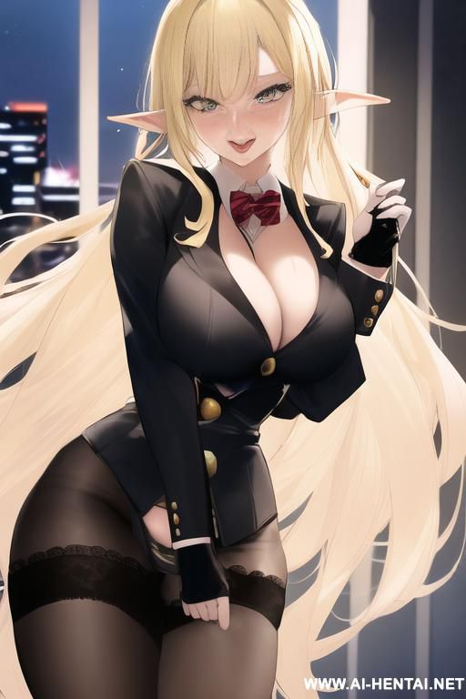 https://pics2025.ai-hentai.net/media/gallery/photo/web/11/09/16/22/22/29/www.ai-hentai.net-1590243.jpg
