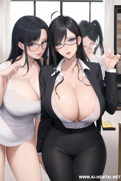 https://pics2025.ai-hentai.net/media/gallery/photo/web/11/09/16/23/46/19/www.ai-hentai.net-1590257.jpg