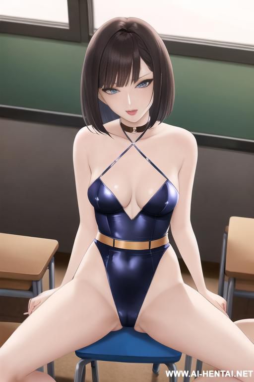 https://pics2025.ai-hentai.net/media/gallery/photo/web/11/09/17/07/56/05/www.ai-hentai.net-1590283.jpg