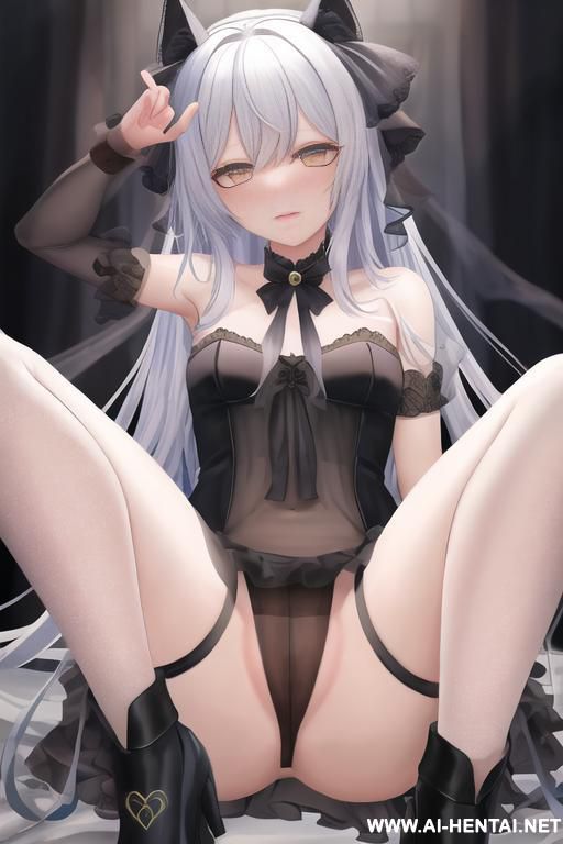 https://pics2025.ai-hentai.net/media/gallery/photo/web/11/09/17/08/52/02/www.ai-hentai.net-1590285.jpg