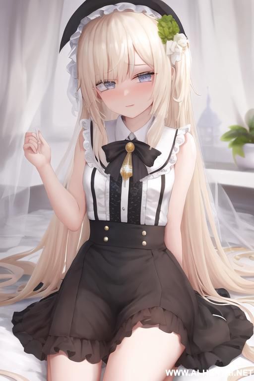 https://pics2025.ai-hentai.net/media/gallery/photo/web/11/09/17/08/57/19/www.ai-hentai.net-1590286.jpg