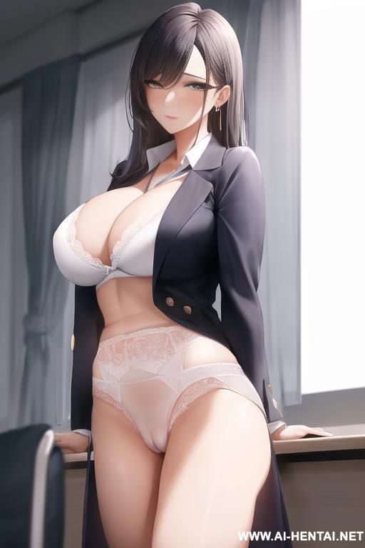 https://pics2025.ai-hentai.net/media/gallery/photo/web/11/09/17/09/04/23/www.ai-hentai.net-1590288.jpg