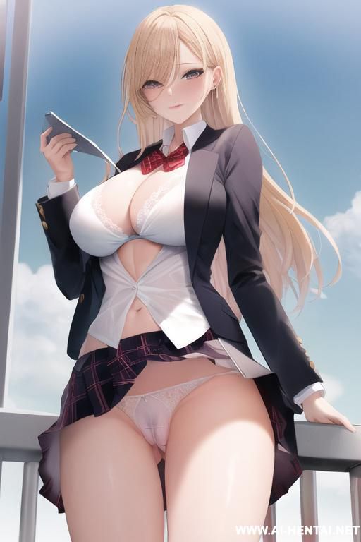 https://pics2025.ai-hentai.net/media/gallery/photo/web/11/09/17/09/08/36/www.ai-hentai.net-1590289.jpg