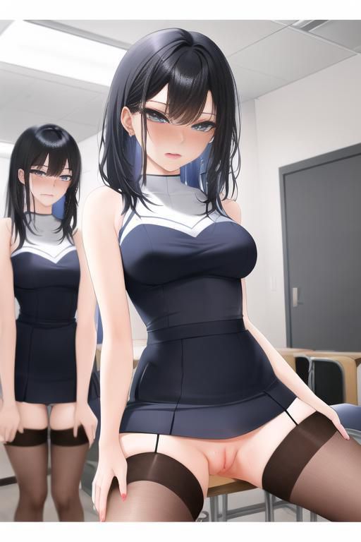 https://pics2025.ai-hentai.net/media/gallery/photo/web/11/09/17/12/58/48/www.ai-hentai.net-1590311.jpg