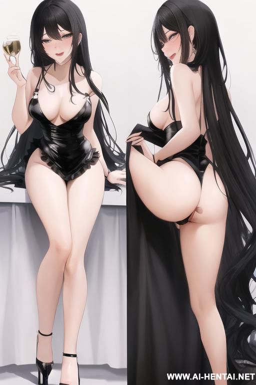 https://pics2025.ai-hentai.net/media/gallery/photo/web/11/09/17/13/11/37/www.ai-hentai.net-1590313.jpg