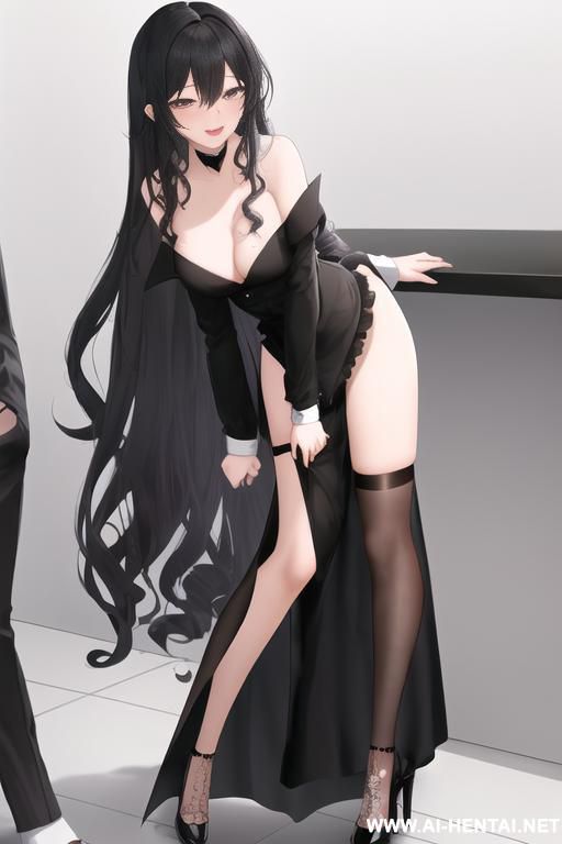 https://pics2025.ai-hentai.net/media/gallery/photo/web/11/09/17/14/09/42/www.ai-hentai.net-1590318.jpg