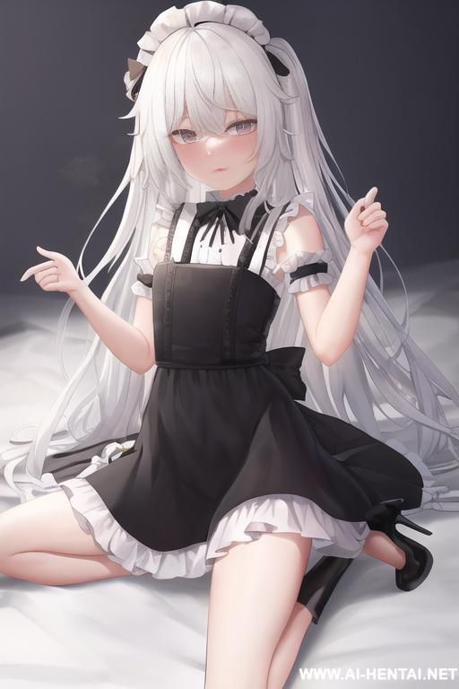 https://pics2025.ai-hentai.net/media/gallery/photo/web/11/09/17/14/34/57/www.ai-hentai.net-1590319.jpg
