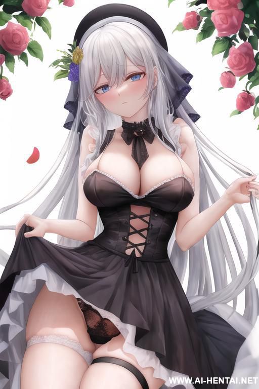 https://pics2025.ai-hentai.net/media/gallery/photo/web/11/09/17/15/16/56/www.ai-hentai.net-1590325.jpg