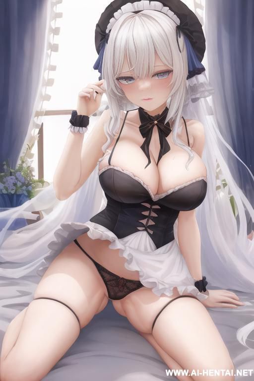 https://pics2025.ai-hentai.net/media/gallery/photo/web/11/09/17/15/34/42/www.ai-hentai.net-1590331.jpg