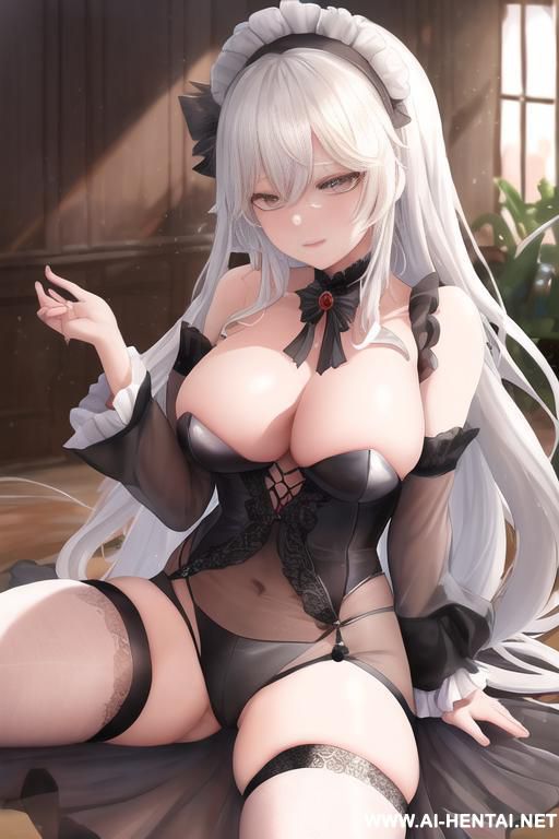 https://pics2025.ai-hentai.net/media/gallery/photo/web/11/09/17/15/41/21/www.ai-hentai.net-1590334.jpg