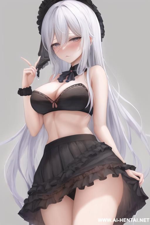 https://pics2025.ai-hentai.net/media/gallery/photo/web/11/09/17/15/46/34/www.ai-hentai.net-1590335.jpg