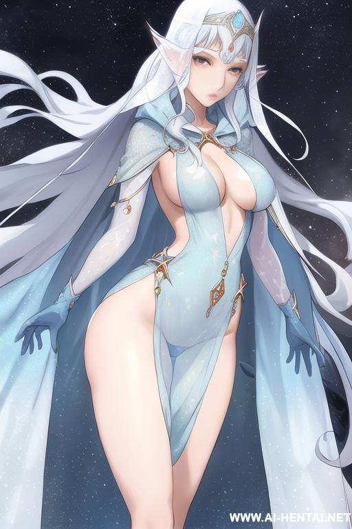https://pics2025.ai-hentai.net/media/gallery/photo/web/11/09/17/18/20/37/www.ai-hentai.net-1590368.jpg