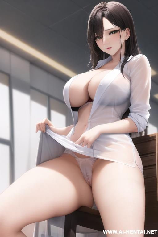 https://pics2025.ai-hentai.net/media/gallery/photo/web/11/09/17/18/21/04/www.ai-hentai.net-1590369.jpg