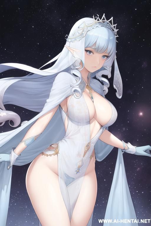 https://pics2025.ai-hentai.net/media/gallery/photo/web/11/09/17/18/27/17/www.ai-hentai.net-1590371.jpg