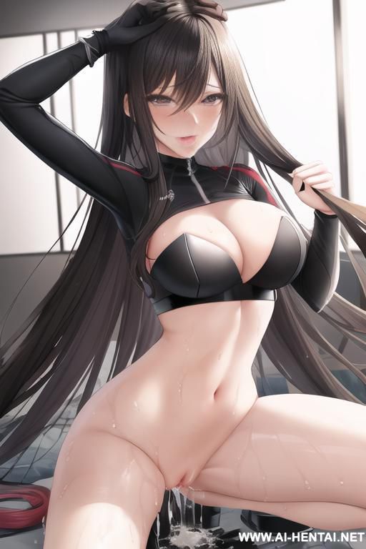 https://pics2025.ai-hentai.net/media/gallery/photo/web/11/09/17/18/57/50/www.ai-hentai.net-1590376.jpg