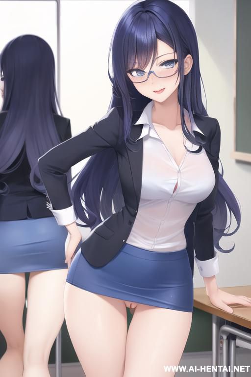 https://pics2025.ai-hentai.net/media/gallery/photo/web/11/09/17/19/40/09/www.ai-hentai.net-1590385.jpg