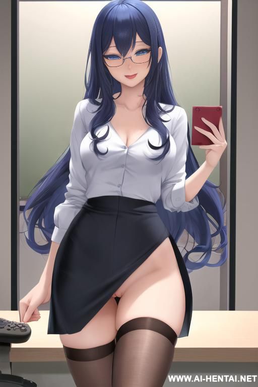 https://pics2025.ai-hentai.net/media/gallery/photo/web/11/09/17/20/00/42/www.ai-hentai.net-1590386.jpg