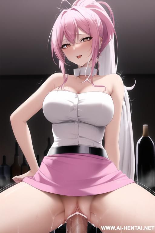 https://pics2025.ai-hentai.net/media/gallery/photo/web/11/09/17/20/18/56/www.ai-hentai.net-1590389.jpg