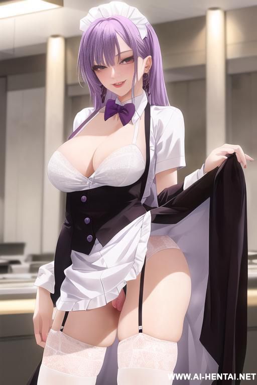 https://pics2025.ai-hentai.net/media/gallery/photo/web/11/09/17/20/25/06/www.ai-hentai.net-1590392.jpg