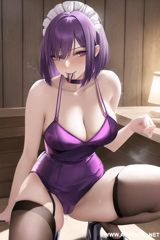https://pics2025.ai-hentai.net/media/gallery/photo/web/11/09/17/20/36/04/www.ai-hentai.net-1590394.jpg