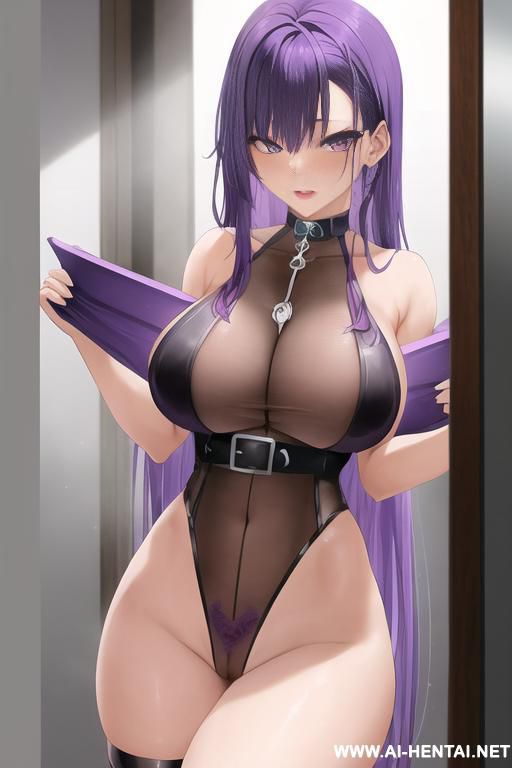 https://pics2025.ai-hentai.net/media/gallery/photo/web/11/09/17/21/42/13/www.ai-hentai.net-1590405.jpg