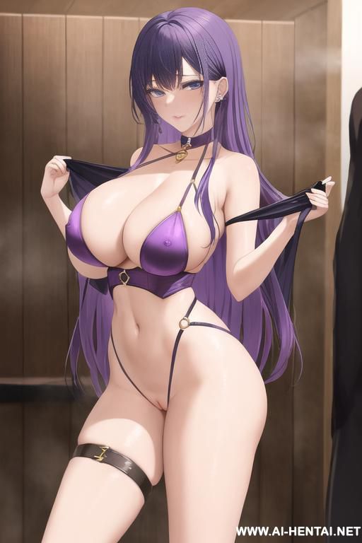 https://pics2025.ai-hentai.net/media/gallery/photo/web/11/09/17/21/48/43/www.ai-hentai.net-1590406.jpg