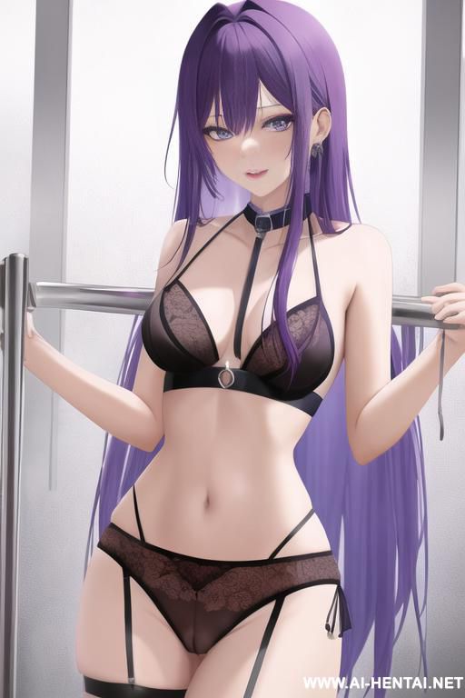 https://pics2025.ai-hentai.net/media/gallery/photo/web/11/09/17/22/04/09/www.ai-hentai.net-1590408.jpg